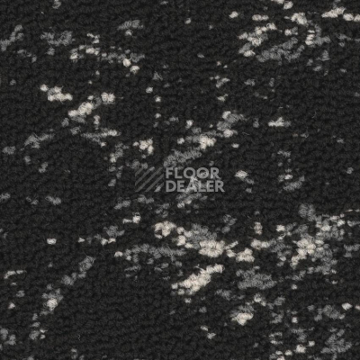 Ковровая плитка Balsan Stimuli 999 фото 2 | FLOORDEALER